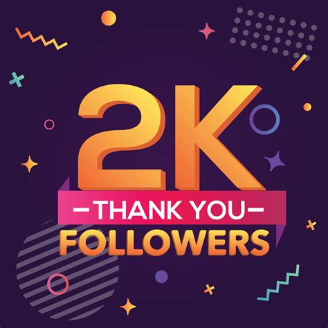 Followers .